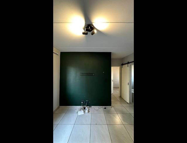 2 BEDROOM APARTMENT FOR SALE IN FLEURHOF